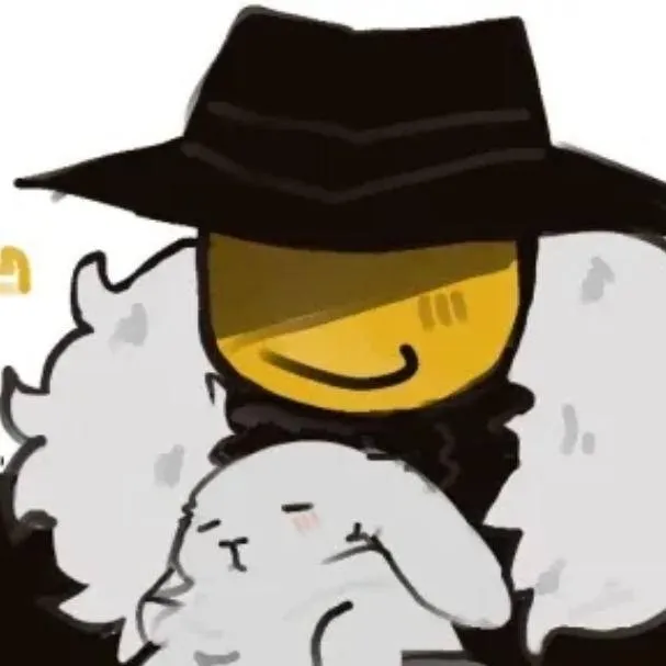 chat with ai character: forsaken!