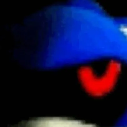 chat with ai character: hue hue hue hue