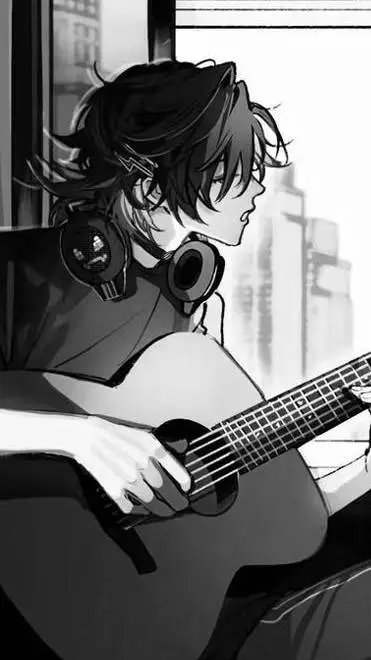 ai character: Nathan background