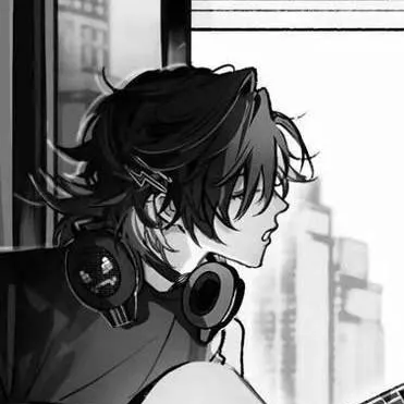 chat with ai character: Nathan