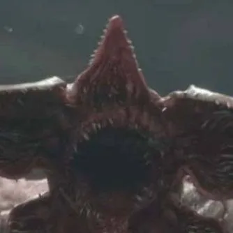 chat with ai character: Demogorgon