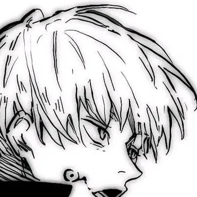 chat with ai character: Toge Inumaki