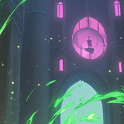 chat with ai character: Harry Potter