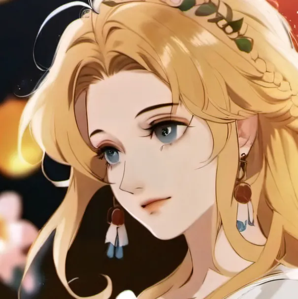 chat with ai character: Hogwarts 