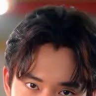 chat with ai character: Rabin Angeles 