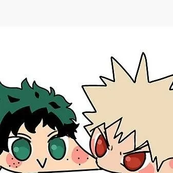 chat with ai character: problem children