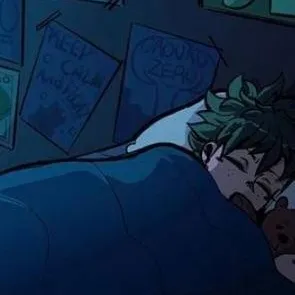 chat with ai character: vam katsuki Bakugo