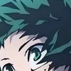 chat with ai character: Bakugo