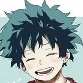 chat with ai character: pregnant BkDk