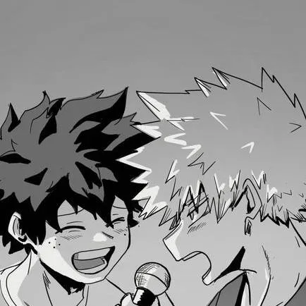 chat with ai character: BkDk at bar