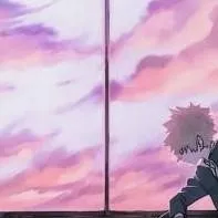 chat with ai character: anothervam katsuki