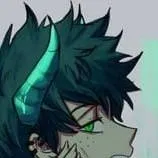 chat with ai character: Bakugo 