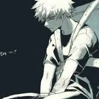 chat with ai character: villain Bakugo 