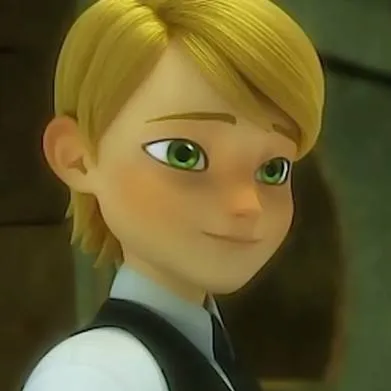 chat with ai character: Felix fathom 