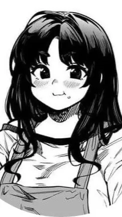 Talkie AI - Chat with Alyssa- wg (rpg)