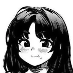 chat with ai character: Alyssa- wg (rpg)