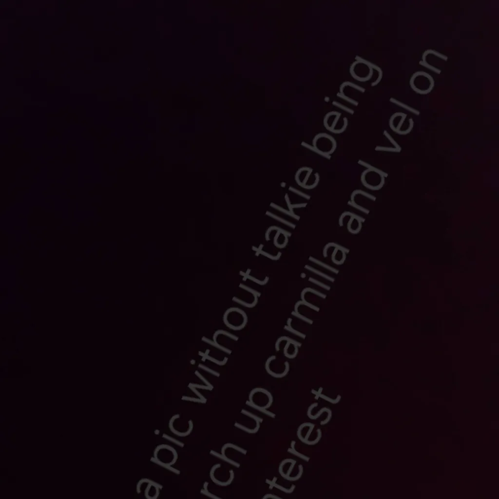 chat with ai character: Hazbin Hotel