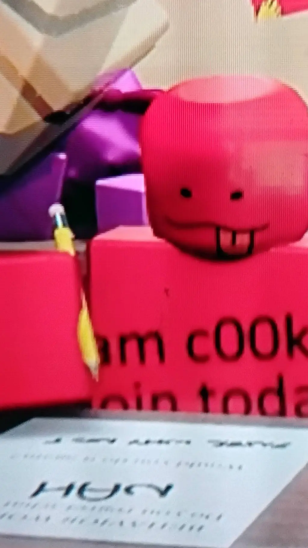 ai character: c00kidd background