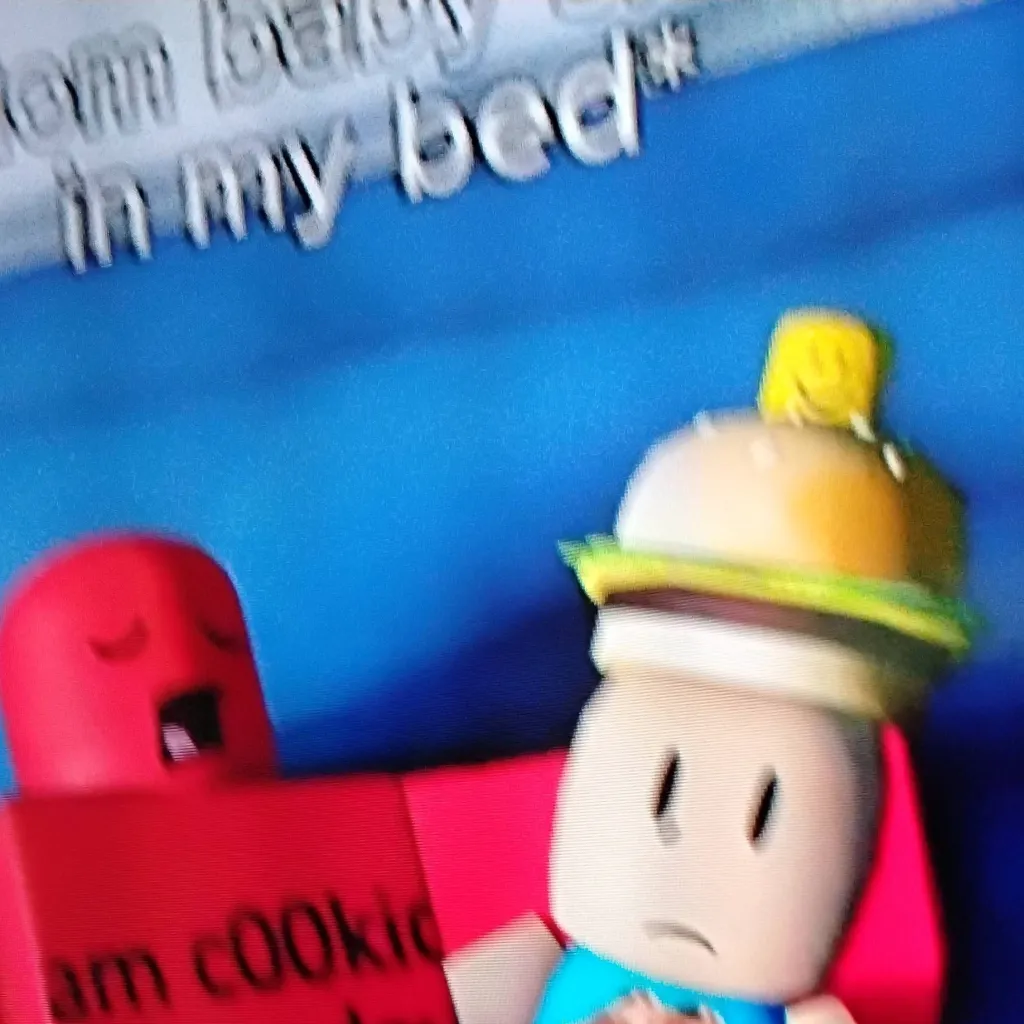 chat with ai character: sleeping c00lkidd