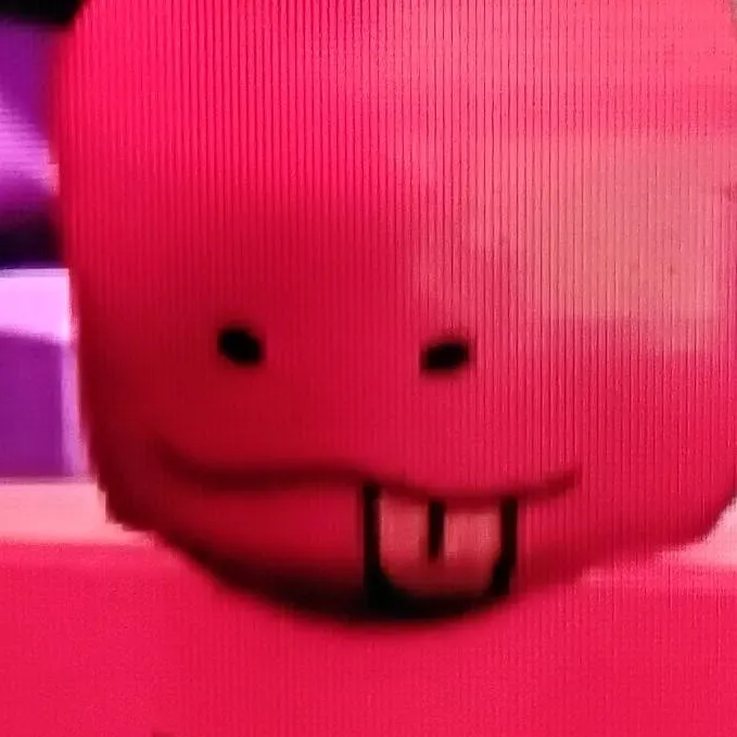 chat with ai character: c00kidd