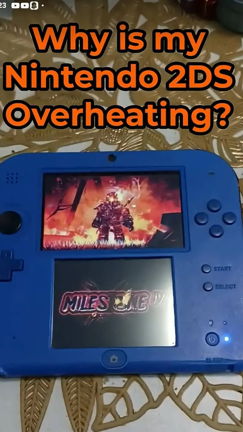 ai character: FireJason//me background