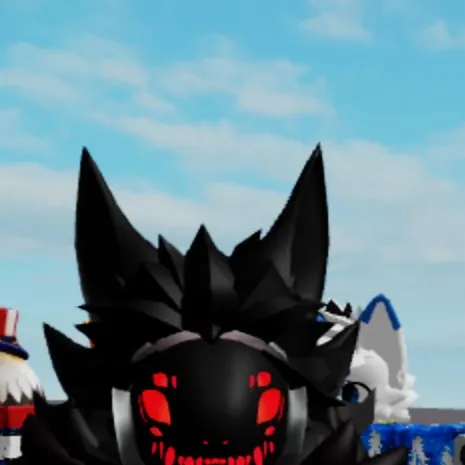 chat with ai character: Jonathan exe