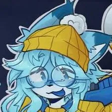 chat with ai character: Darktru