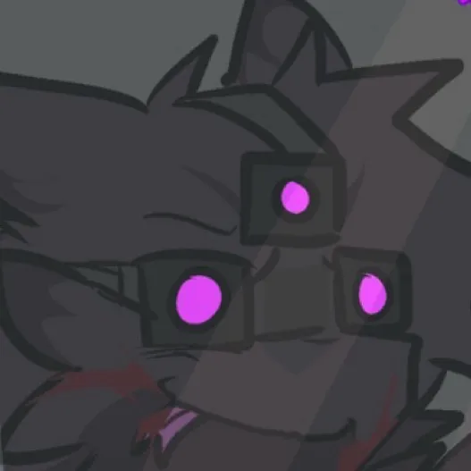 chat with ai character: Nc pre transform