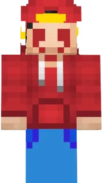 ai character: Ropo exe background