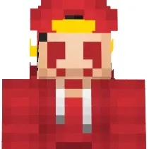 chat with ai character: Ropo exe
