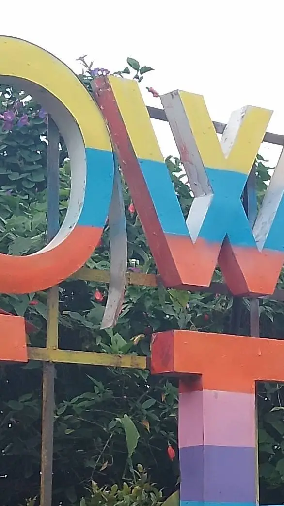 Talkie AI - Chat with Catnisse