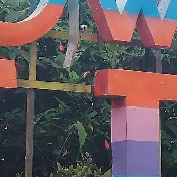 chat with ai character: Catnisse