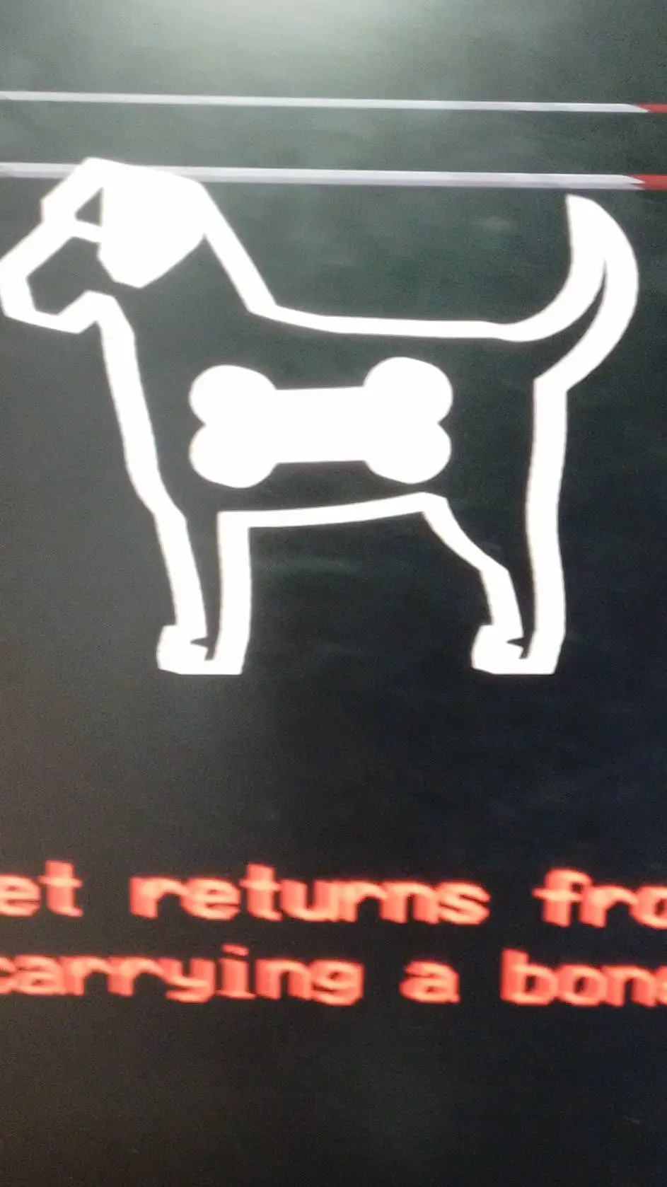 ai character: catnisse background