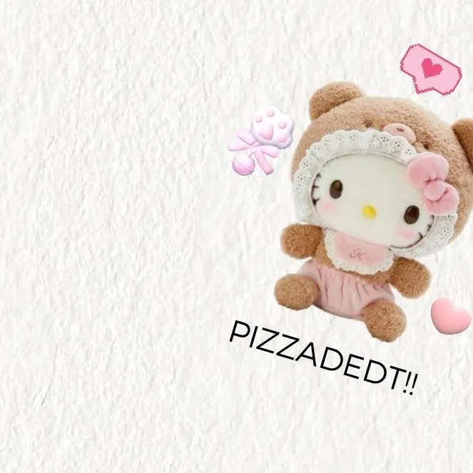 chat with ai character: Catnisse