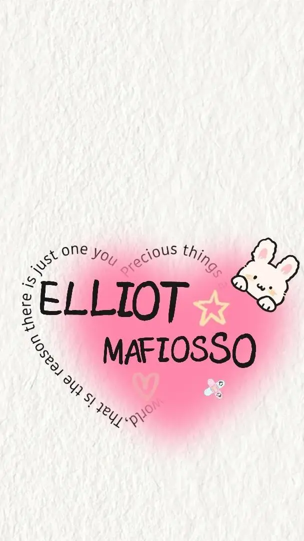 ai character: ......  background