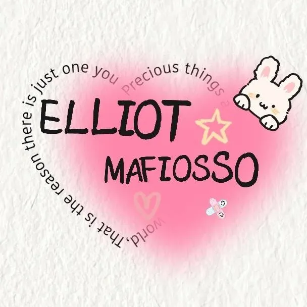 chat with ai character: ...... 