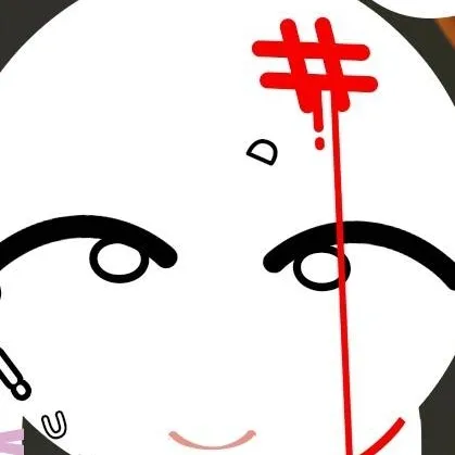 chat with ai character: ..... 