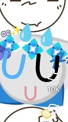 ai character: ....  background