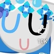 chat with ai character: .... 