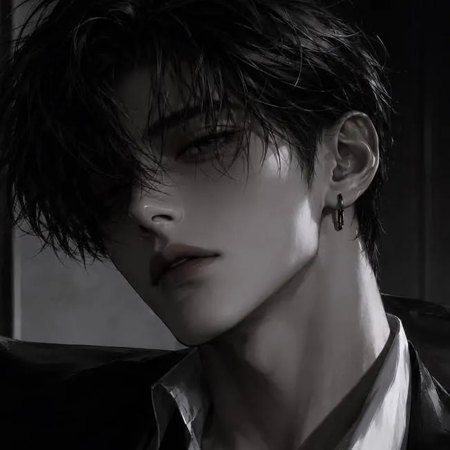 chat with ai character: Cedric 