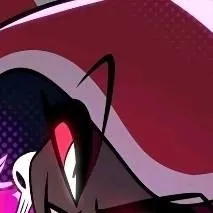 chat with ai character: Velvette (HH) 