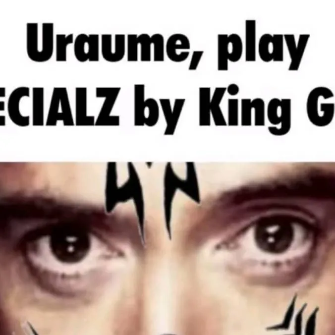 chat with ai character: JJK suggestions 