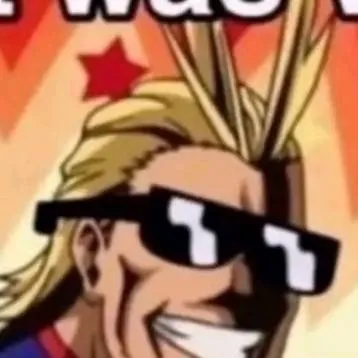 chat with ai character: MHA recommendation