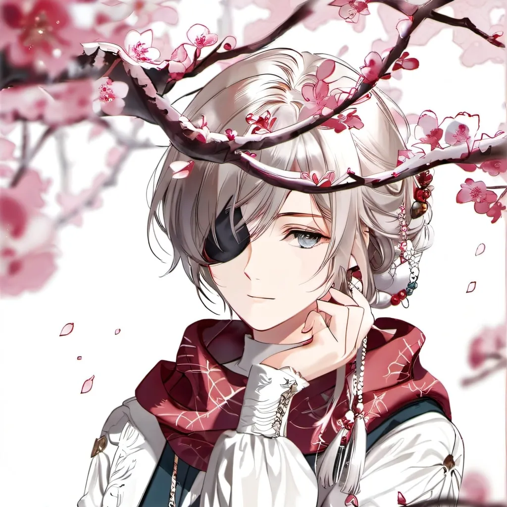 chat with ai character: Jewls Morningstar😈