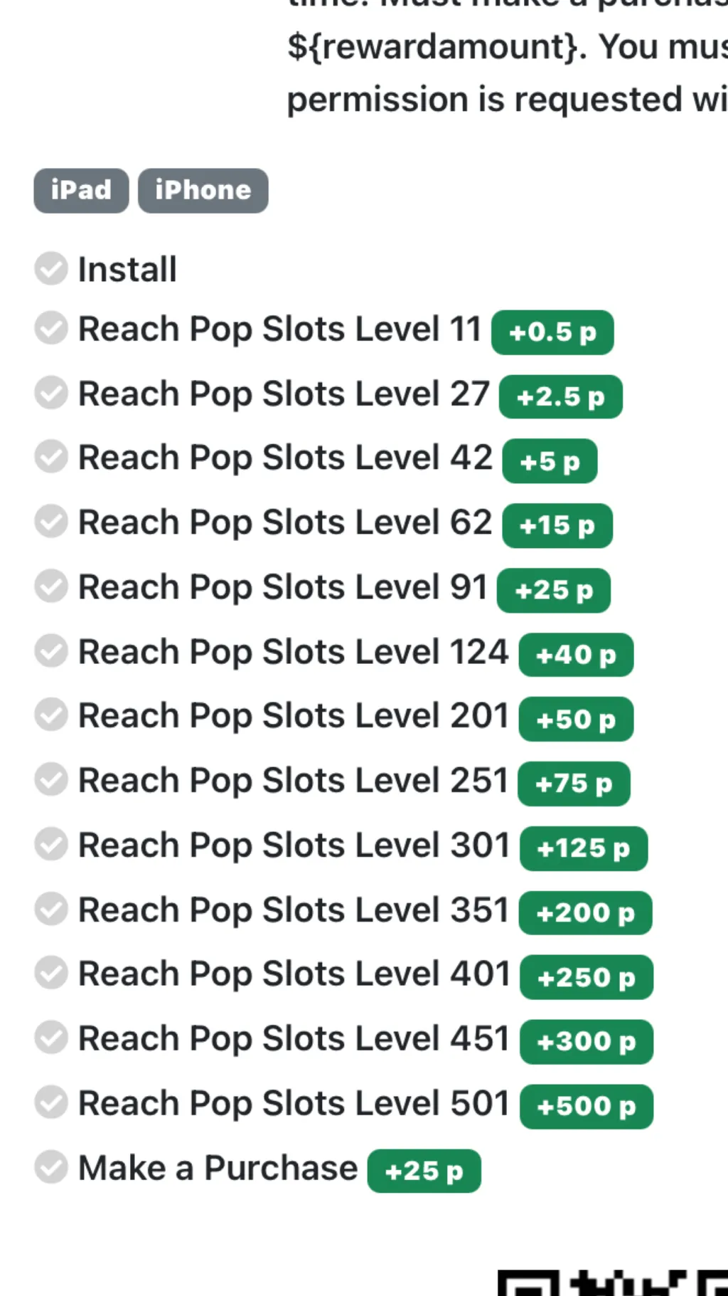 ai character: Scammer background