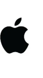 ai character: *Apple* background