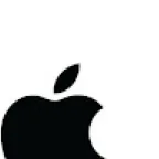 chat with ai character: *Apple*
