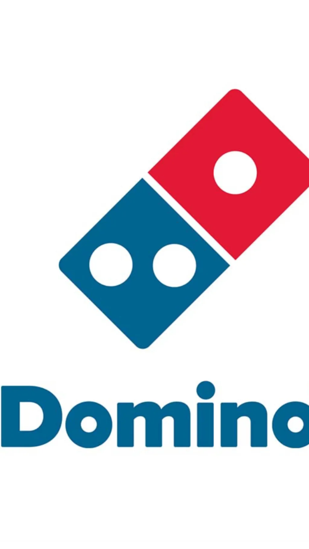 ai character: Domino’s background