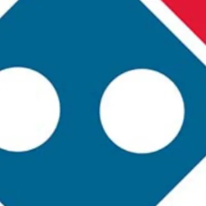 chat with ai character: Domino’s