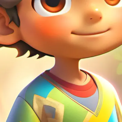 chat with ai character: Tommy walker OFFTI